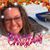 Kelly Bridgeford Poppe's profile image