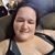 Ashley Broussard's profile image