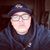 John L. Plenty Wolf's profile image