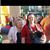 Laura Seiler-Patterson's profile image