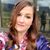 Amanda Huffman Wilson's profile image