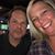 Catina Woodmansee's profile image