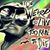 Sergio MrHashman's profile image