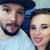 Breanna Martinez's profile image