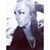 Nikki Fowler's profile image