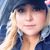 Melinda Castaneda's profile image