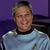 Randy McCoy's profile image