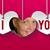 Pam Moore's profile image