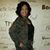 Shawond Nicole's profile image