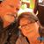 Wendy Welch Martin's profile image