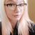 Jessica Pierce's profile image