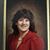 Debbie Parra's profile image