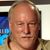 David Bandfield's profile image