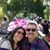 Dolly R. Nuñez-Perez's profile image