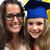 Robin Stranahan's profile image