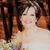 Kathy Norton's profile image