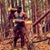 Mooris Blakk's profile image