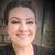 Kristi Walters's profile image