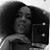Desiree Amanda's profile image