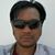 Umnaj Cheingpimay's profile image