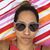 Jenna Carolyn Williams's profile image