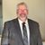 Richard Brost's profile image