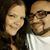 Jonathan Martinez's profile image