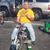Marty Craig's profile image