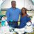 Beth Zenor Boxwell's profile image