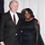 Angela D. Neblett's profile image