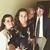 Anna Milheim Jordan's profile image