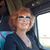 Kathryn Sellers's profile image
