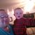 Daniel Burkhead's profile image