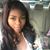 Keeya Clack's profile image