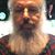 Jim Dabbs's profile image