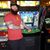 Dominic Ball's profile image