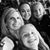 Stacie Jamieson Tuttle's profile image