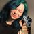 April Stacey's profile image