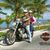 Sue Smith Brittain's profile image