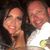 Mellissa Satter Roll's profile image
