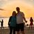 Dan Hebel's profile image