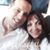 Jamie Birdwell Deal's profile image