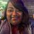 Shay Iam's profile image