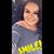 Marisol Sanchez's profile image