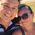 Heather Waligora's profile image