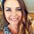 Michele Beard's profile image