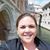 Laura Tate's profile image
