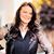 Sheila Joy's profile image