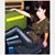 Jennifer Parker's profile image