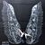 Michelle Ruggiero Farina's profile image